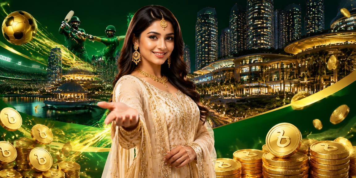 tk71bet মোবাইলে প্রবেশ — ৩টি ধাপে