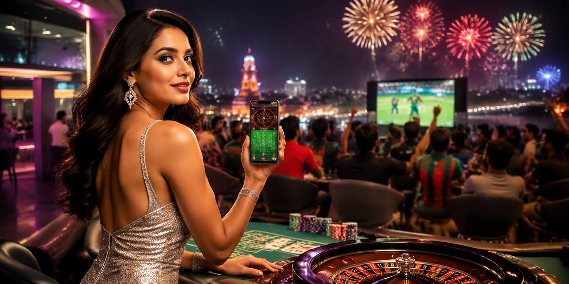 tk71bet প্রথম জমা অফার