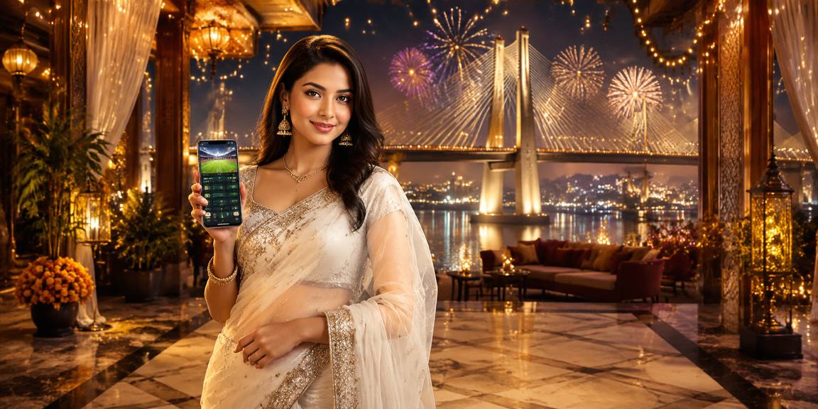 tk71bet ক্যাসিনো