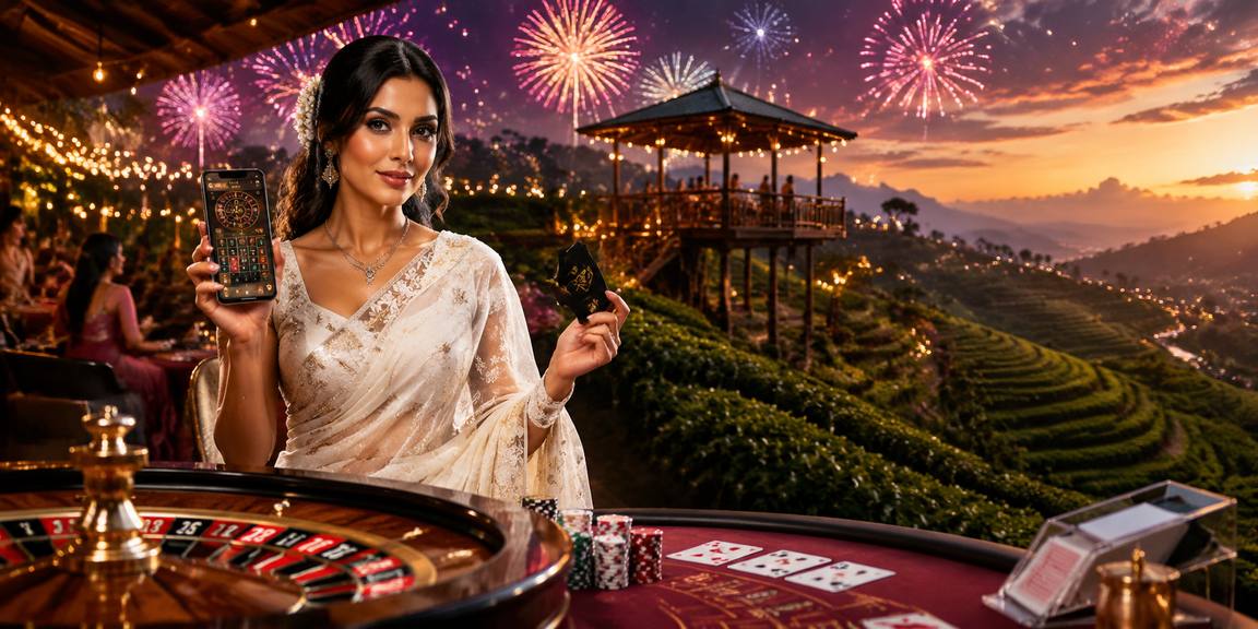 tk71bet tk71bet লগইন — আপনার অ্যাকাউন্টে ঢুকুন